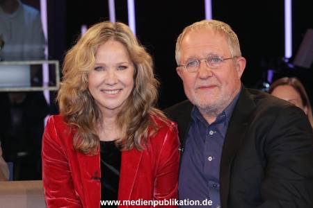 NDRTalkshow 01112024 112