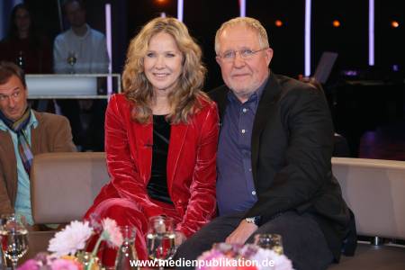 NDRTalkshow 01112024 116