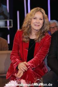 NDRTalkshow 01112024 118