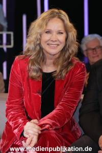 NDRTalkshow 01112024 122