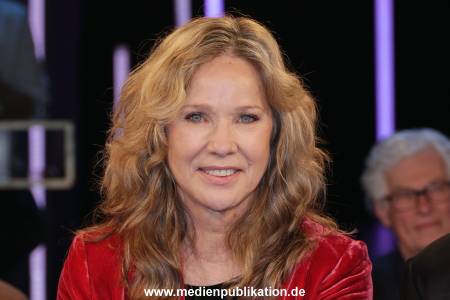 NDRTalkshow 01112024 128