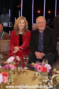NDRTalkshow 01112024 134