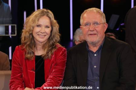 NDRTalkshow 01112024 137