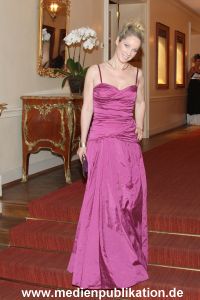 SPA Award 17032012 160
