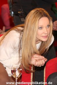 Talkshow Hannover 05042013 043