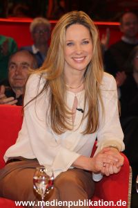 Talkshow Hannover 05042013 054