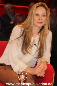 Talkshow Hannover 05042013 055