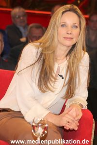Talkshow Hannover 05042013 057