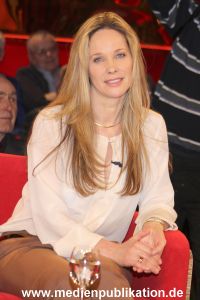 Talkshow Hannover 05042013 062