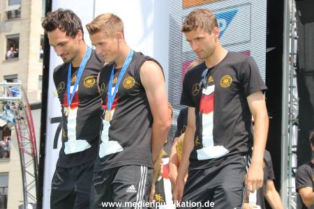 WM Empfang Fanmeile 15072014 232