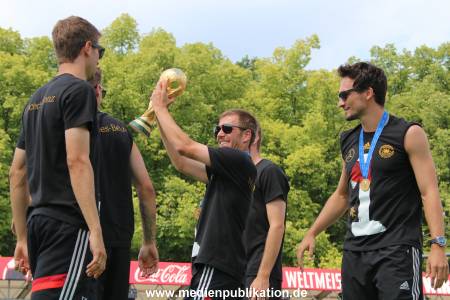 WM Empfang Fanmeile 15072014 238