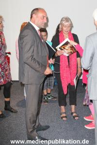 Deichmann Foerderpreis Hamburg 03092014 006