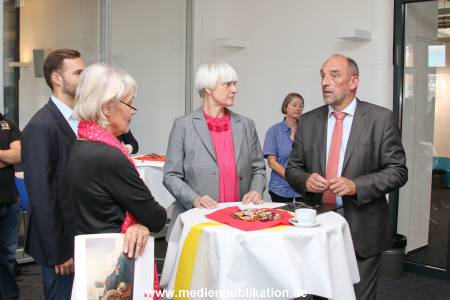Deichmann Foerderpreis Hamburg 03092014 013