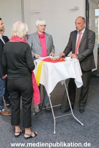 Deichmann Foerderpreis Hamburg 03092014 014