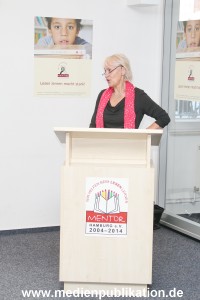 Deichmann Foerderpreis Hamburg 03092014 020