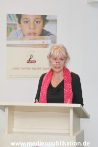 Deichmann Foerderpreis Hamburg 03092014 022
