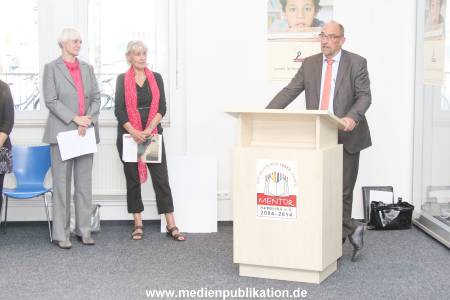 Deichmann Foerderpreis Hamburg 03092014 032