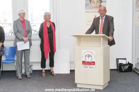Deichmann Foerderpreis Hamburg 03092014 035
