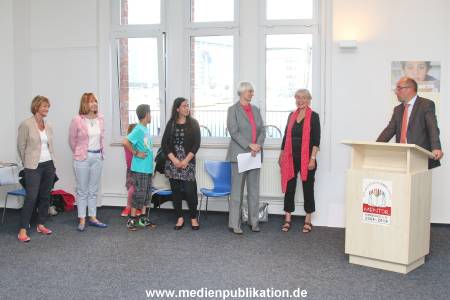 Deichmann Foerderpreis Hamburg 03092014 038