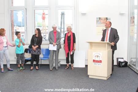 Deichmann Foerderpreis Hamburg 03092014 045