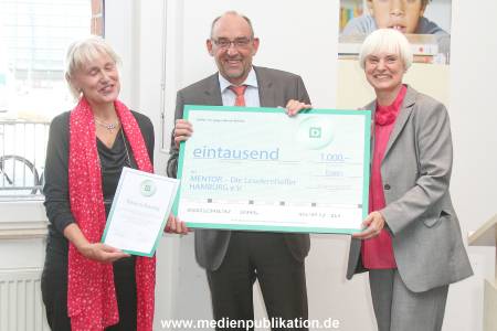 Deichmann Foerderpreis Hamburg 03092014 053