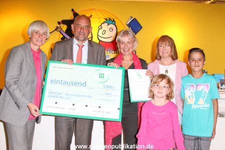 Deichmann Foerderpreis Hamburg 03092014 062