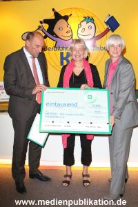 Deichmann Foerderpreis Hamburg 03092014 063