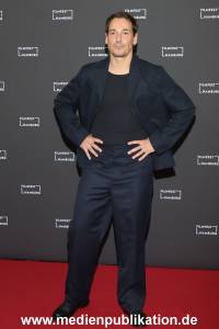 Filmfest 05102023 002