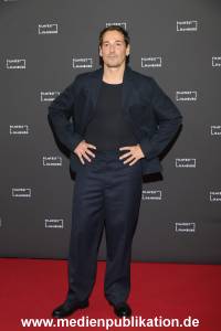Filmfest 05102023 003