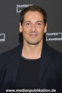 Filmfest 05102023 004