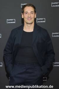 Filmfest 05102023 005