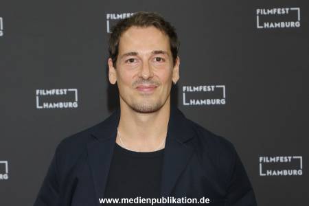 Filmfest 05102023 006