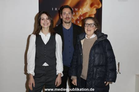Irgendwann 03042023 020