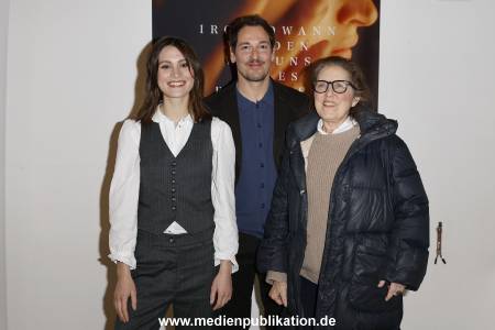 Irgendwann 03042023 021