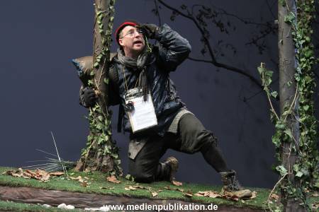 Vier Maenner 19012012 002