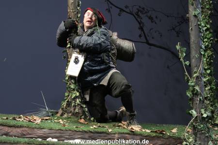 Vier Maenner 19012012 003