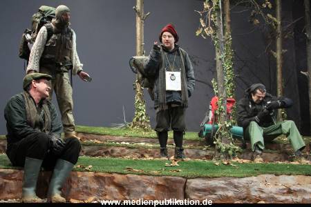 Vier Maenner 19012012 006