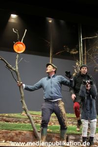 Vier Maenner 19012012 033