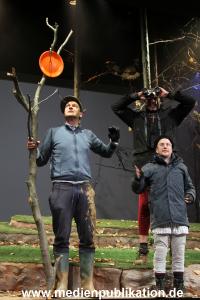 Vier Maenner 19012012 035