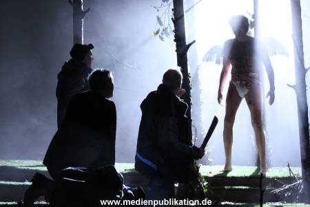 Vier Maenner 19012012 042