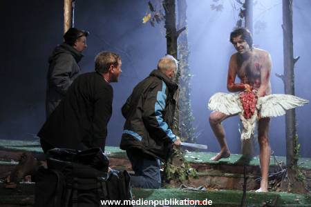 Vier Maenner 19012012 044
