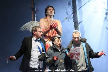 Vier Maenner 19012012 047