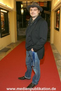Filmfest 11102006 052