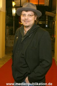 Filmfest 11102006 055