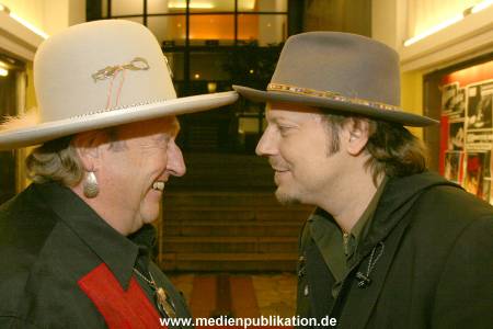 Filmfest 11102006 072