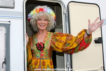 Schlagermove 05072008 082