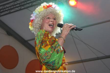 Schlagermove 05072008 116