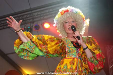 Schlagermove 05072008 120