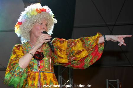 Schlagermove 05072008 126