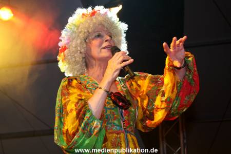 Schlagermove 05072008 128